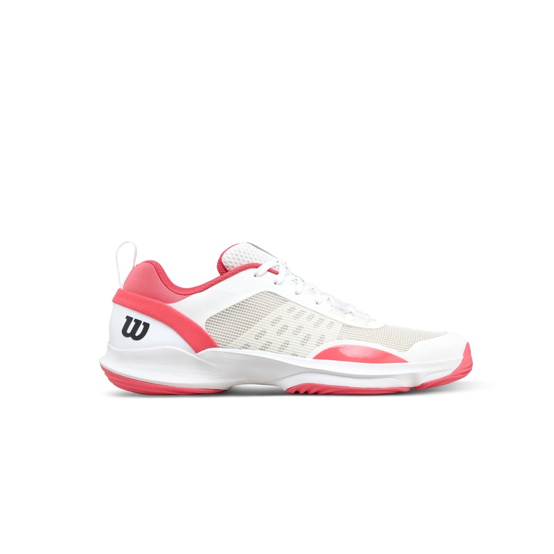 WILSON HURAKN PRO V2 W Wh/Wh/Dub WRS335750U