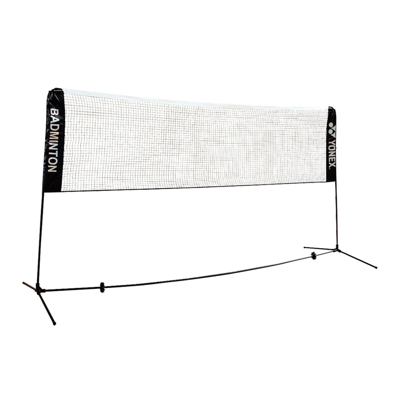 Yonex Portable Net (for Children) AC344-6 One Size NA