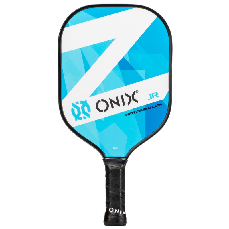 Z Junior Pickleball Paddle