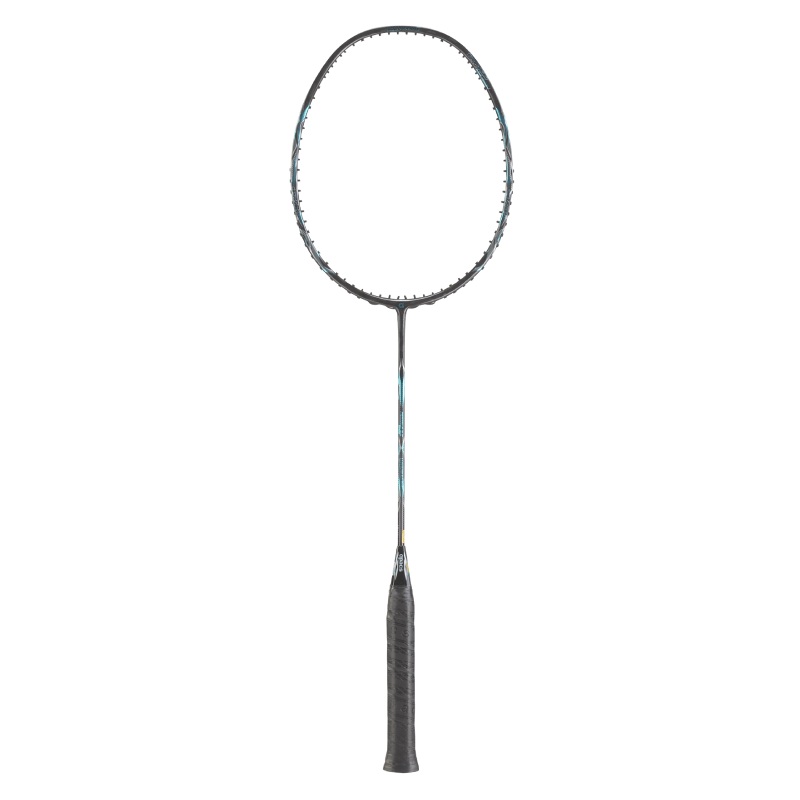 APACS Fantala 6.0 Speed Badminton Racket