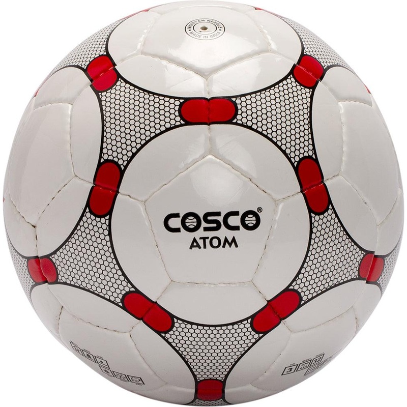 Cosco Futsal-Atom Ball | KIBI Sports 4/32