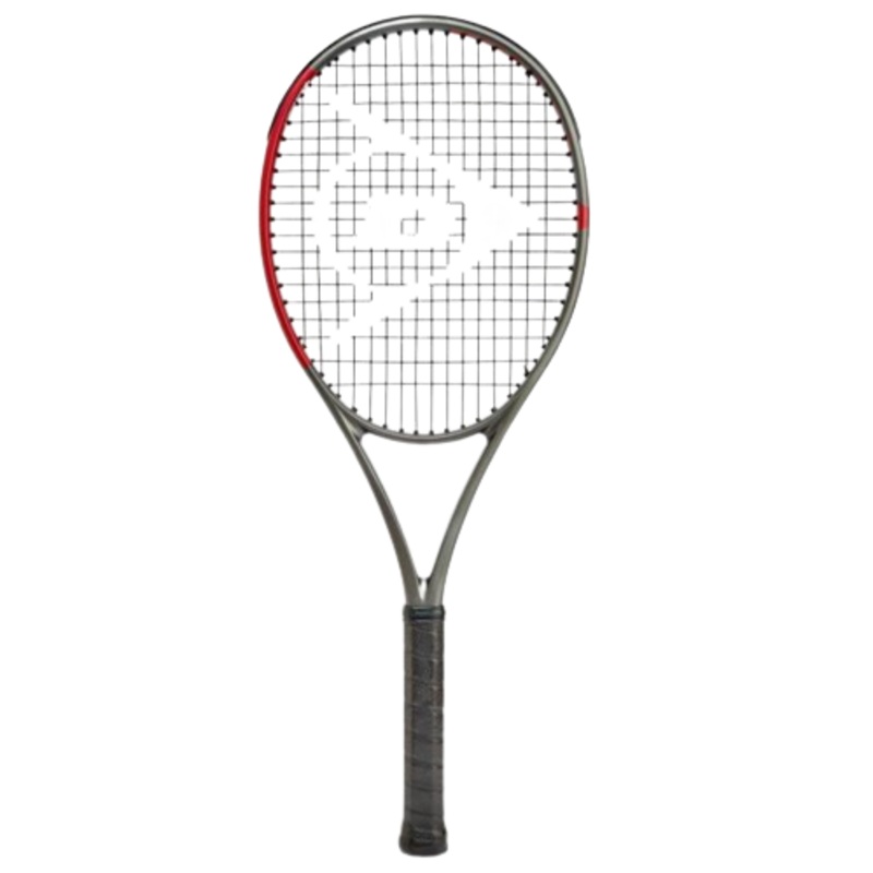 Dunlop CX Team 265 (Pre-Strung)