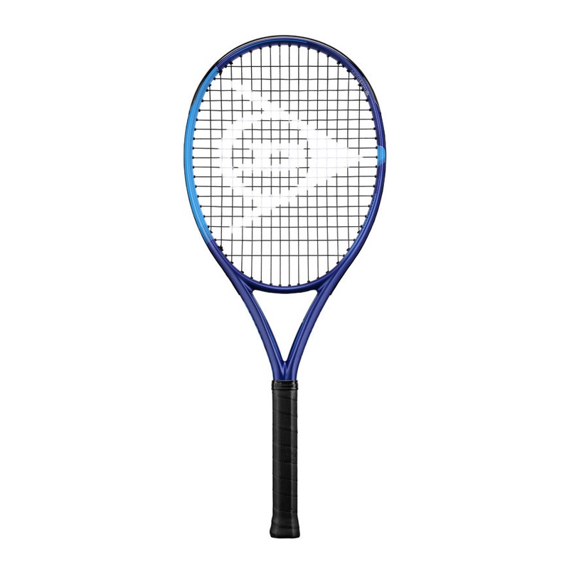 Dunlop FX Team 270 (Pre-Strung)