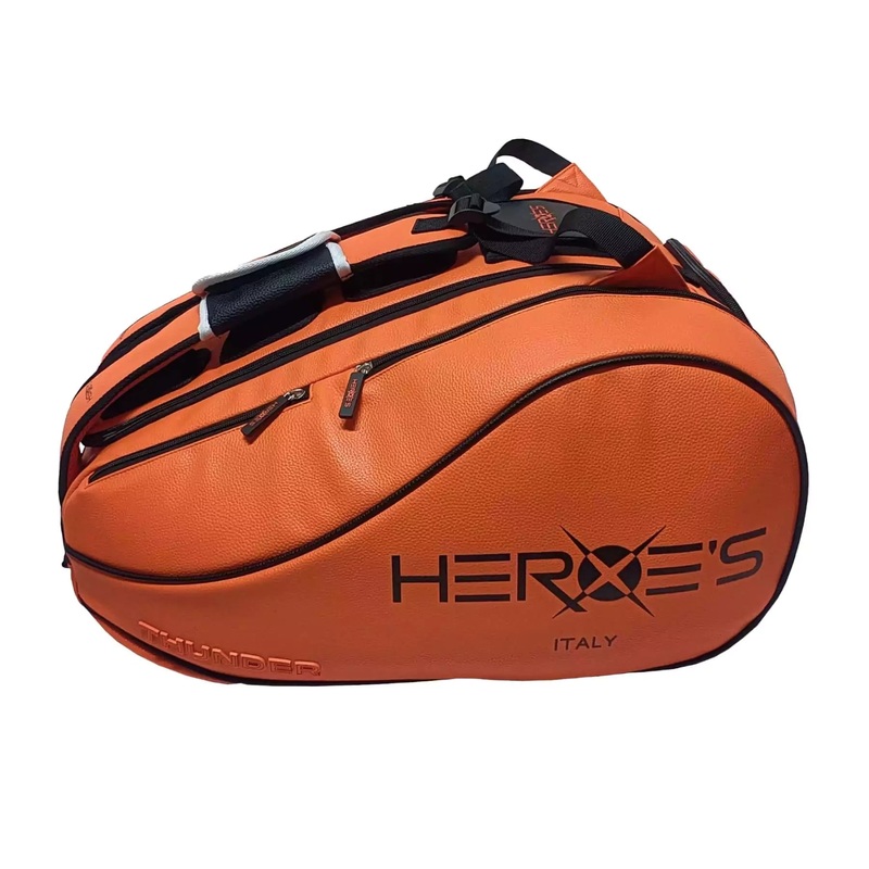 Heroe’s THUNDER HORIZONT 2025 Rackets Shoulder Bag
