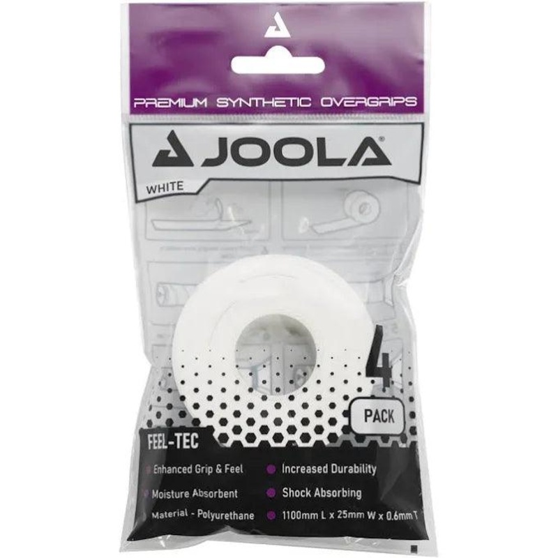 Joola Premium Pickleball Paddle Over Grip