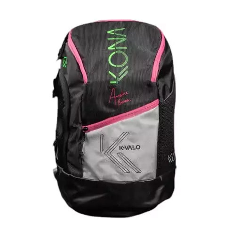 Kona PLUS K-VALO Backpack