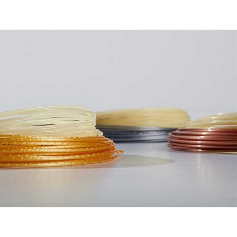 Mystery String Mystery String – Synthetic Gut