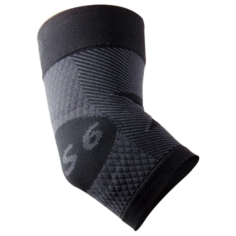 OS1st ES6 Elbow Bracing Sleeve