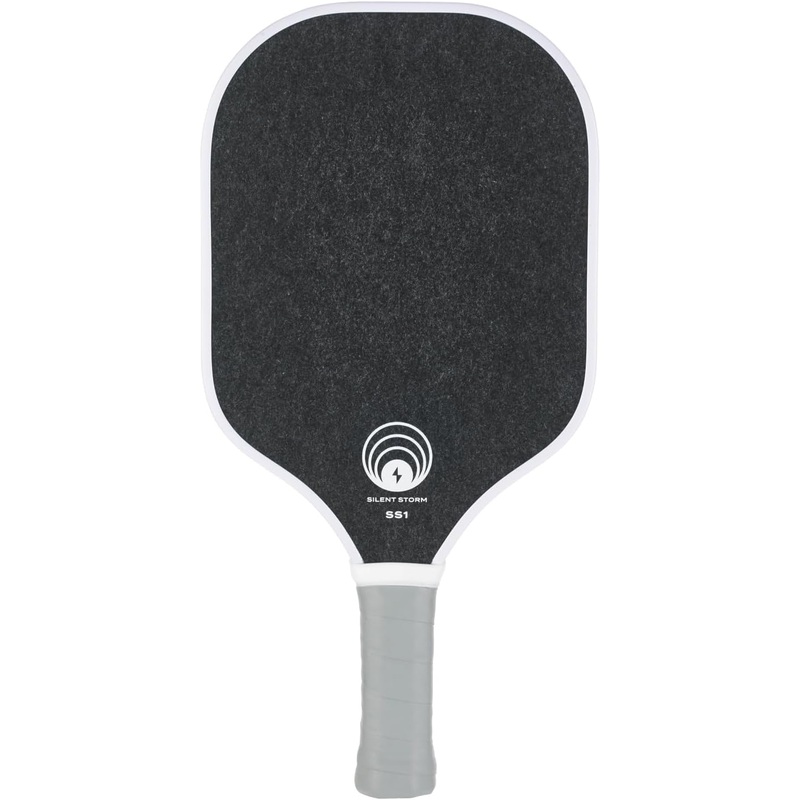 Owl Silent Storm Paddle