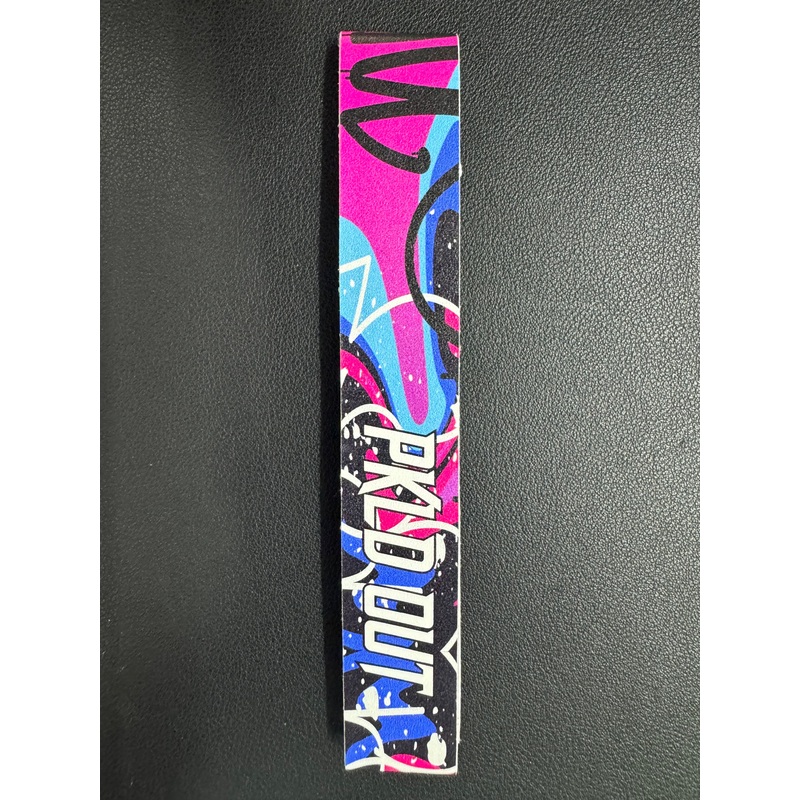 PKLD OUT Edge Guard Tape – 1″ inch – 1 pack