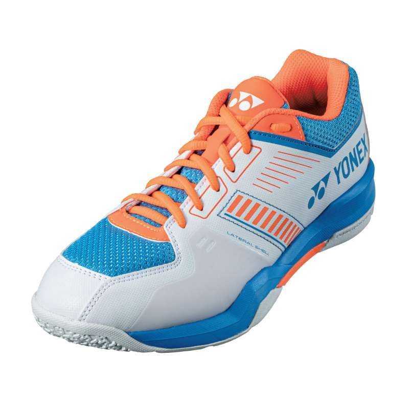 Power Cushion Strider Flow JUNIOR SHBSF1JR 20
