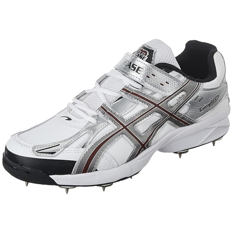 PRO ASE FS-101 Casual Sports Shoes | KIBI SPORTS 5 Black
