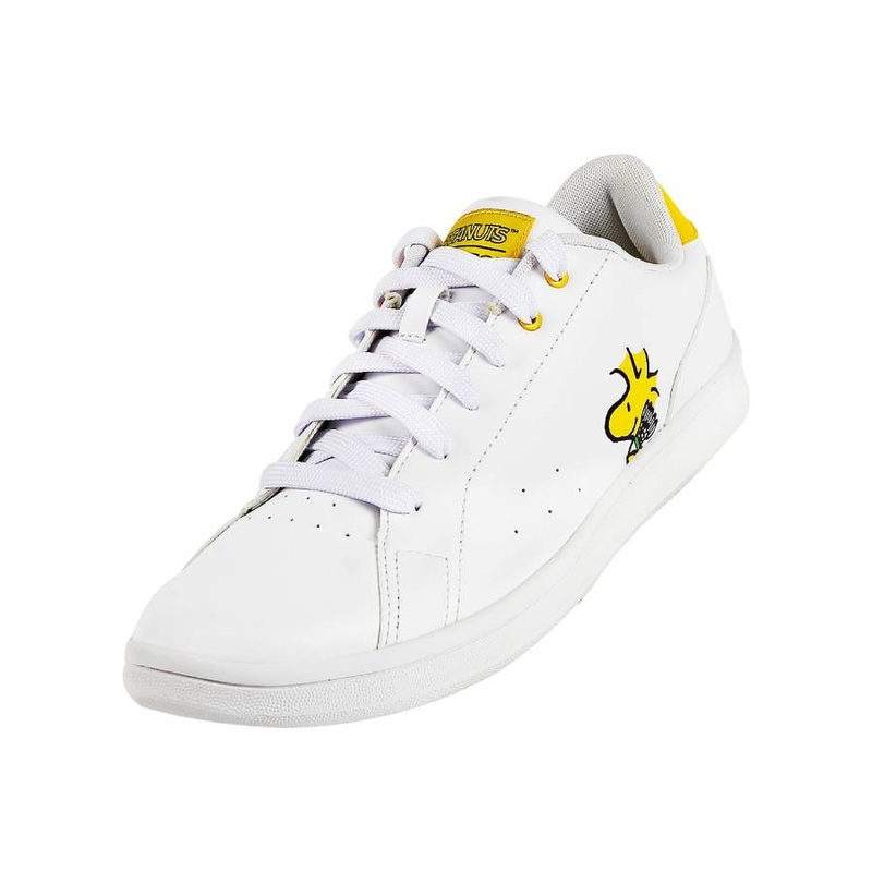 VICTOR x PEANUTS Casual Footwear SN-22 A 23.5