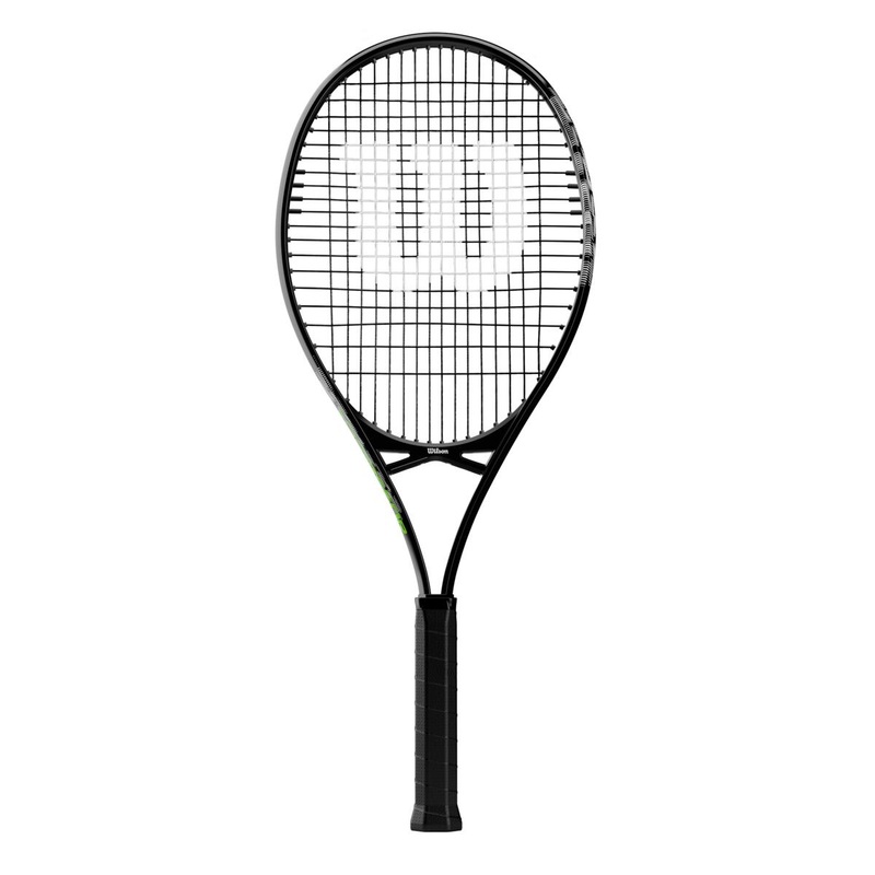 Wilson Aggressor 112 (Pre-Strung)