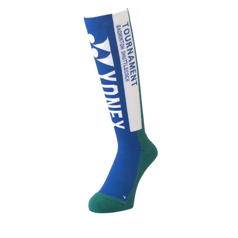 Yonex 75th Men’s High Socks 19182AYX