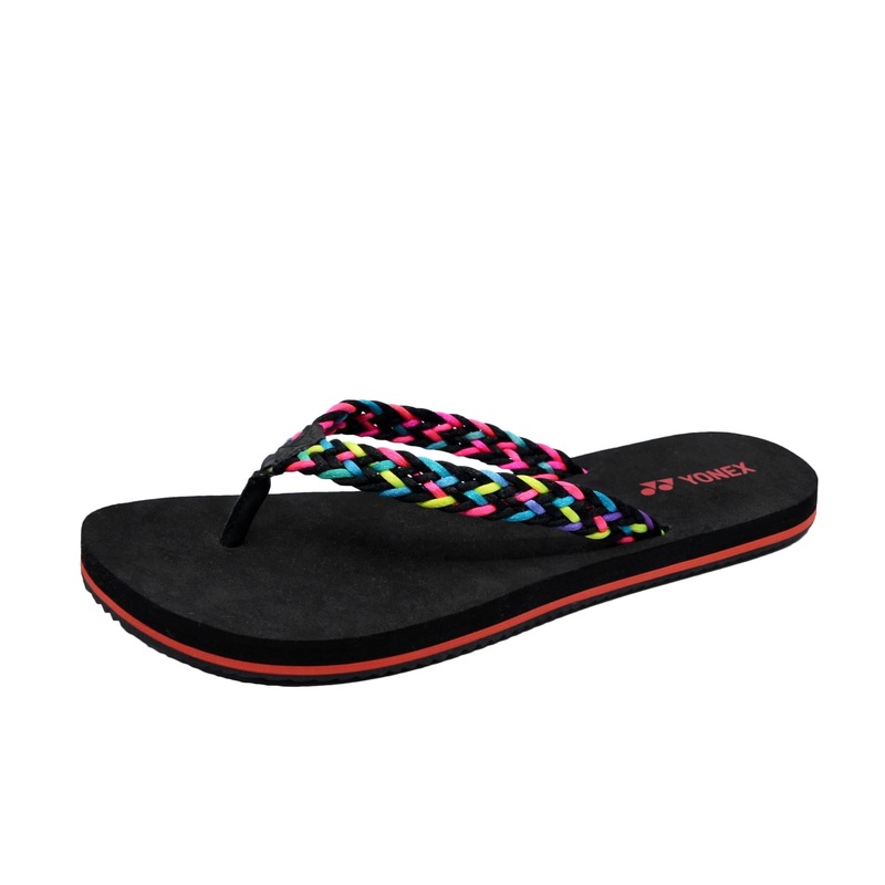 Yonex Women Leisure Slipper LILY LILY Pink 38