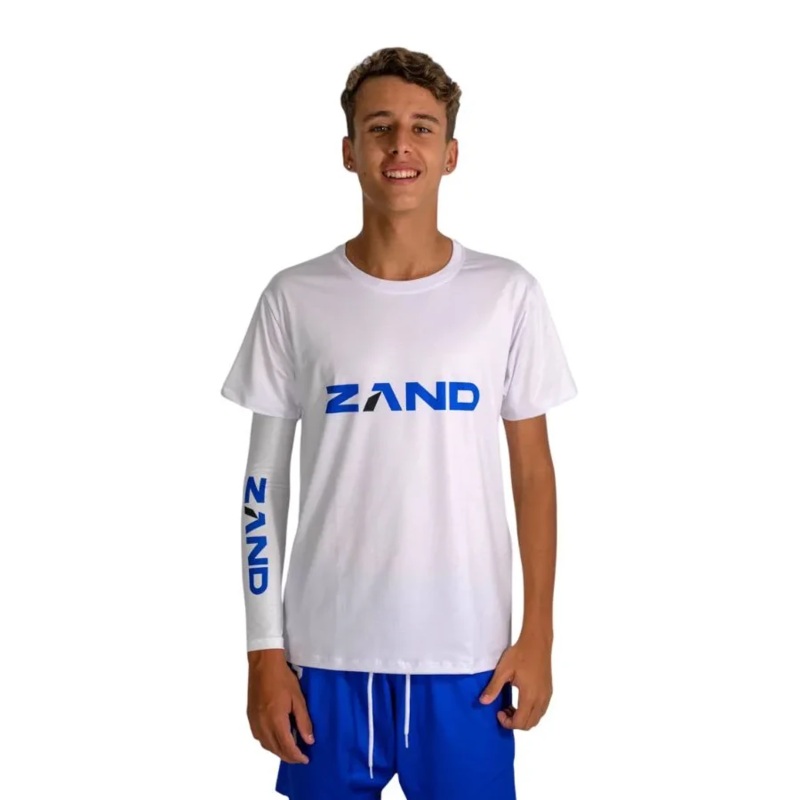 Zand Z JUMP T-Shirt