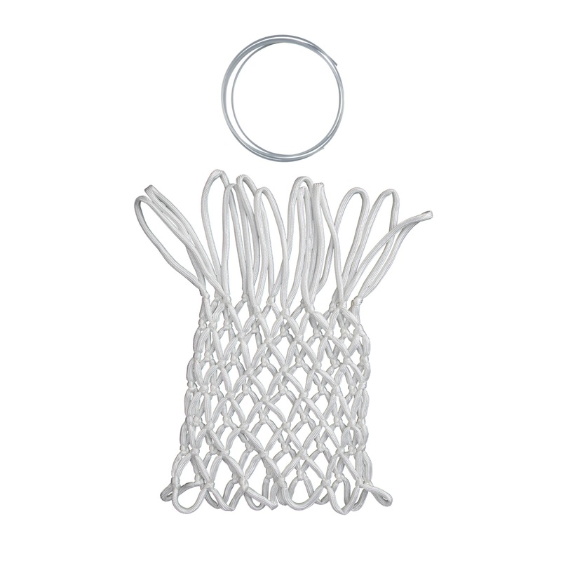 180 Breakaway Net and Cable