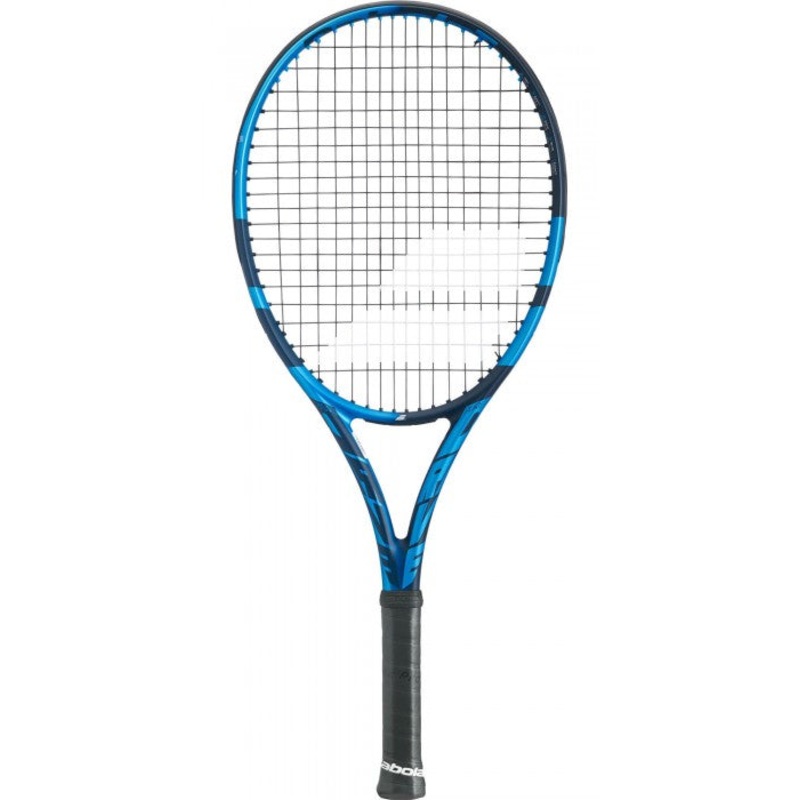 Babolat Pure Drive JR 26 2020 140418 G00 BLUE