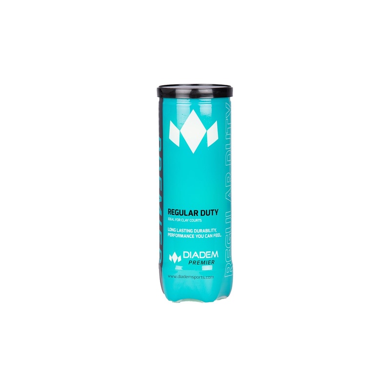 Diadem Premier Regular Duty Ball – Can