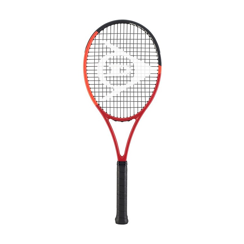 Dunlop CX 200 Tour Tennis Racket (16×19)