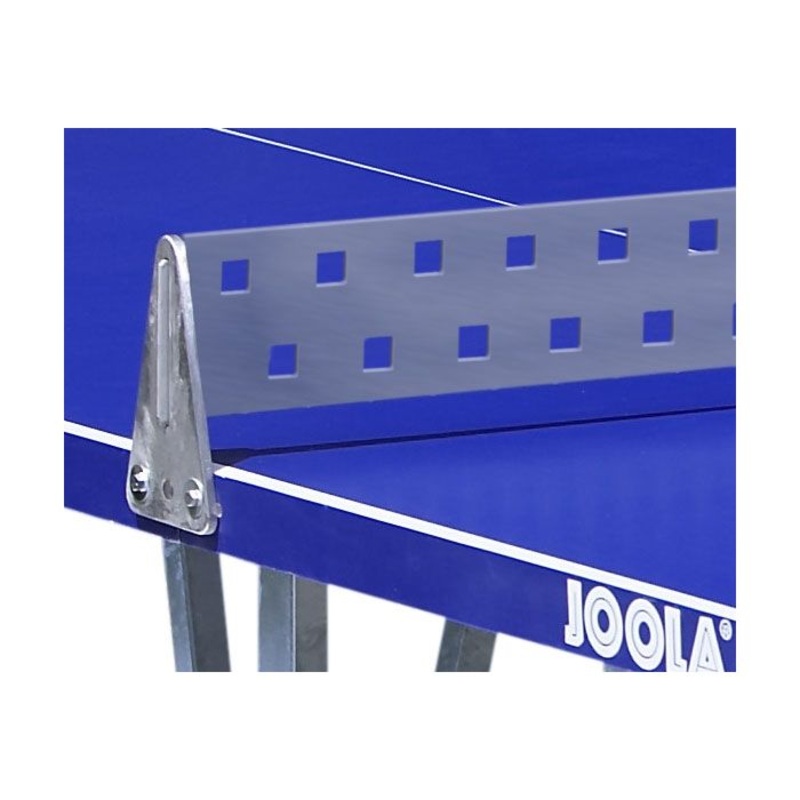 Filet JOOLA EXTERNA