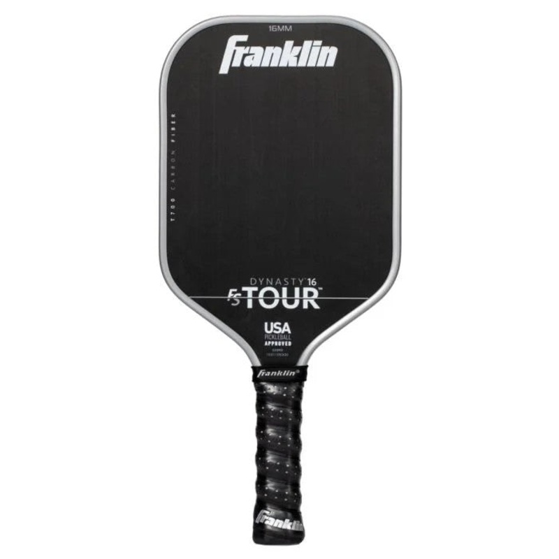 FRANKLIN FS TOUR DYNASTY 16MM
