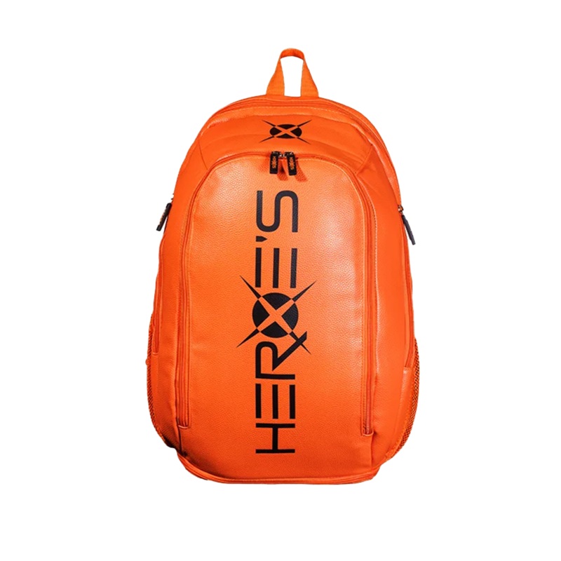 Heroes Gravity HORIZONT Beach Tennis Backpack