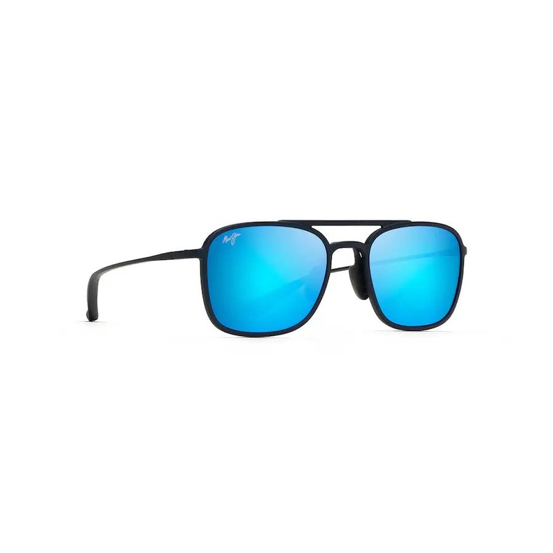 Maui Jim Keokea Polarized Sunglasses