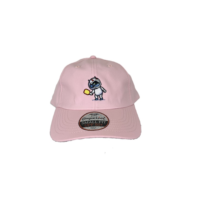 MOONMAN LADIES HATS