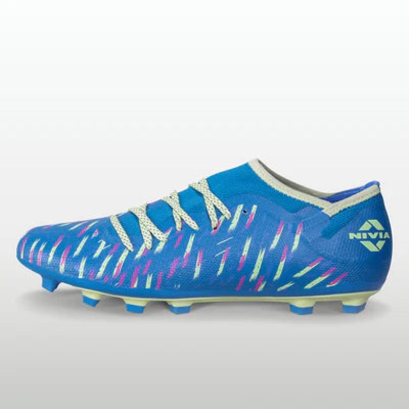 Nivia Ashtang 2.0 | Kibi sports 3