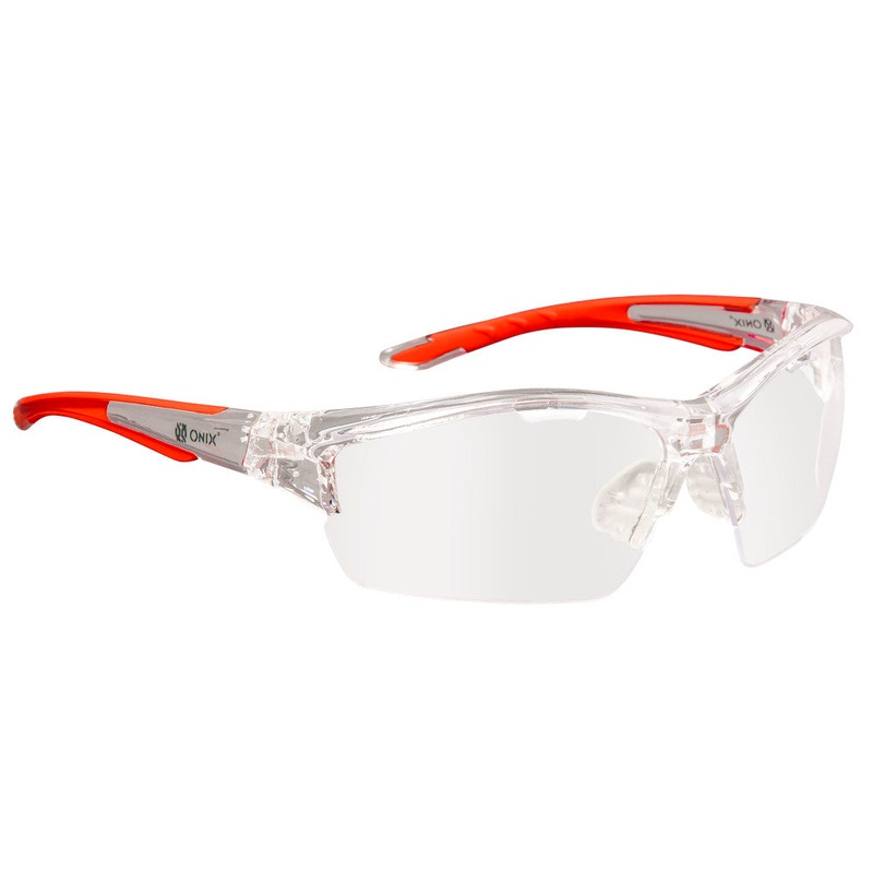 Owl Pickleball Eyewear