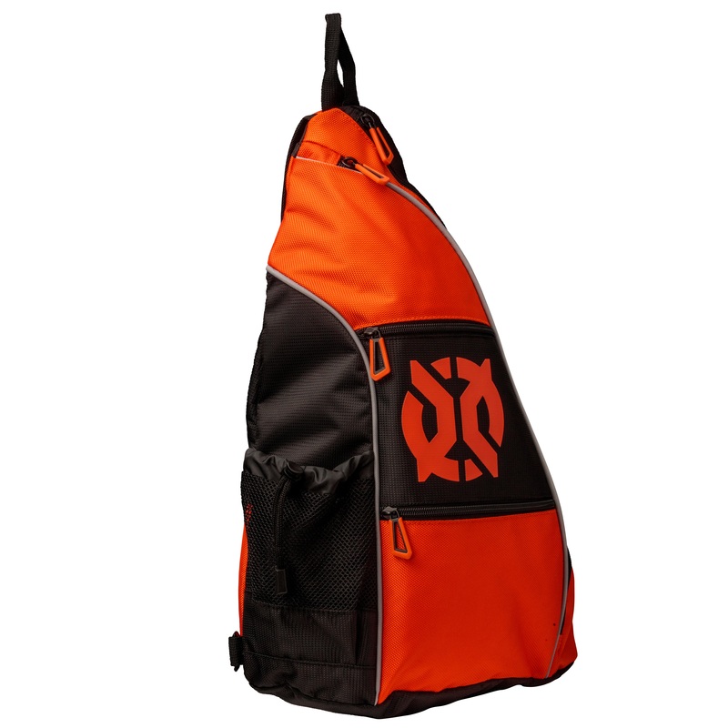 Pro Team Sling Bag