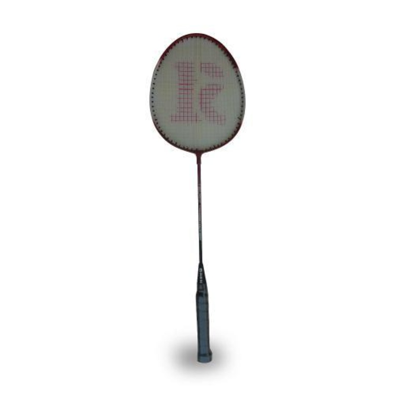 R-max Auro Badminton Racket | KIBI Sports