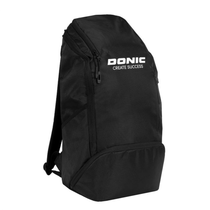 Sac  dos Donic Traver