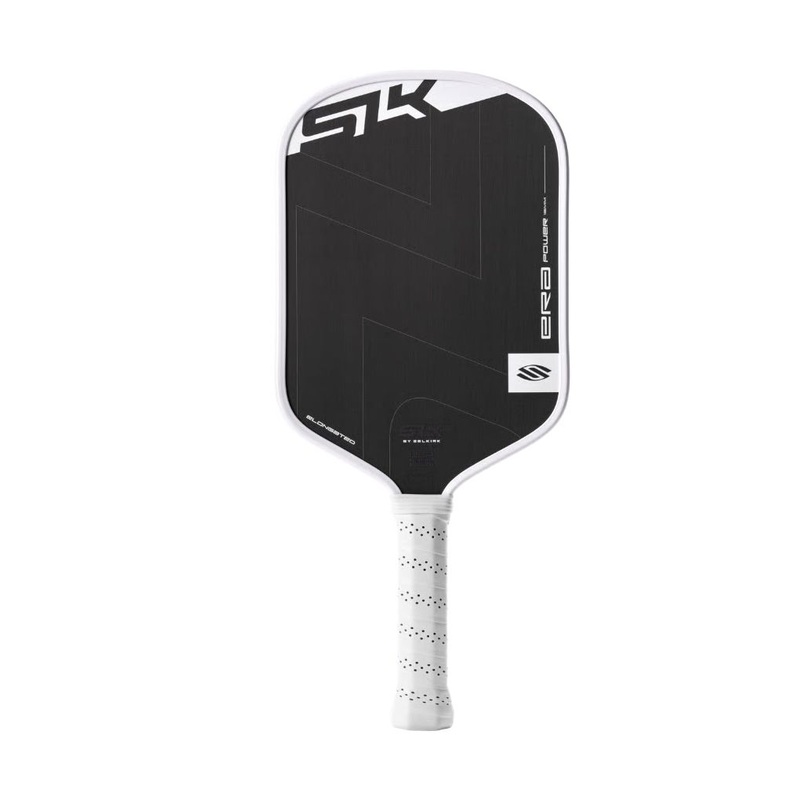Selkirk SLK Era Elongated Paddle – Gen 3 – 16mm