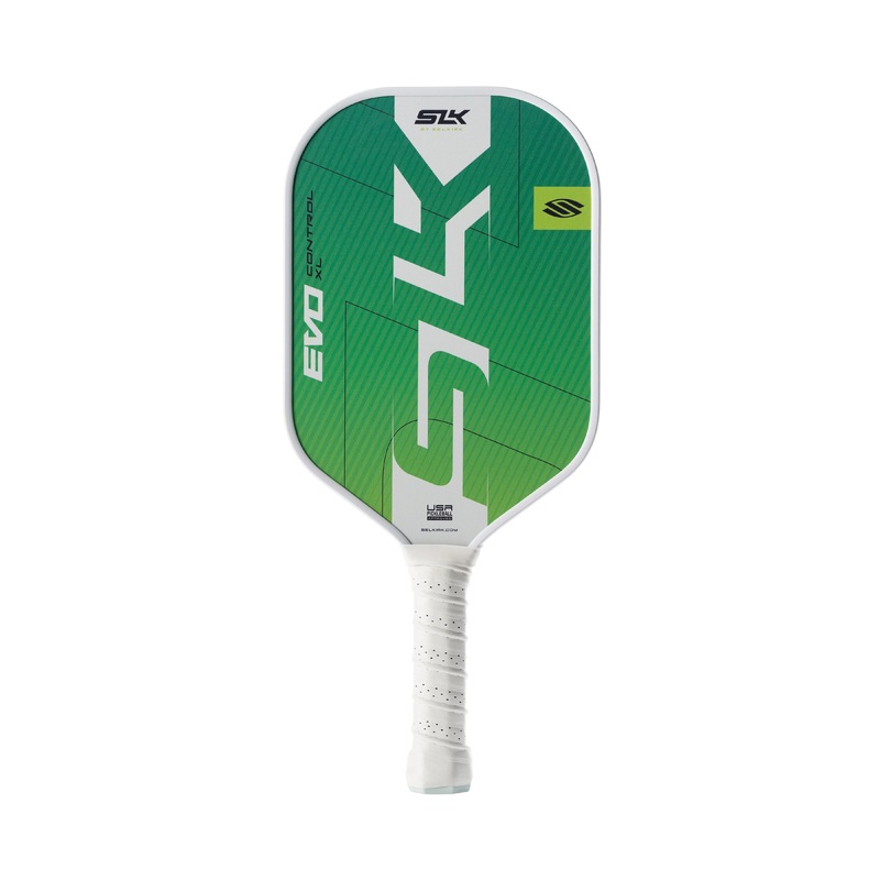Selkirk SLK Evo Control XL Pickleball Paddle