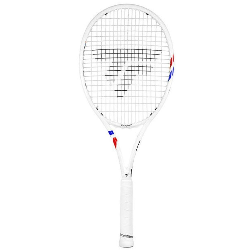 T-Fight 315s 2025 Tennis Racquet