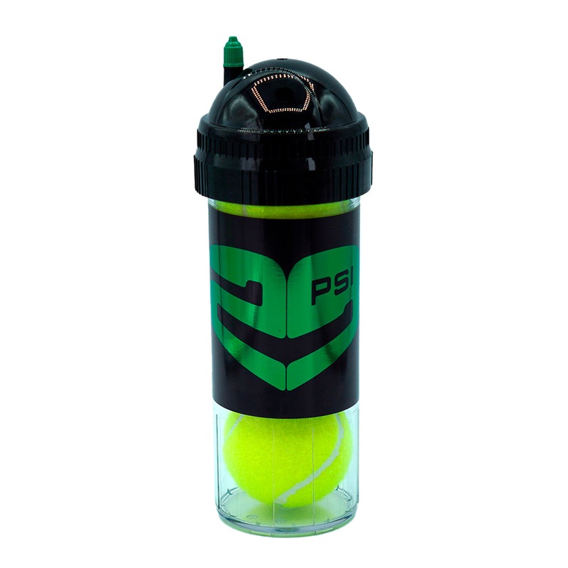 TUBOPLUS 29PSI X3e (Sin bomba)