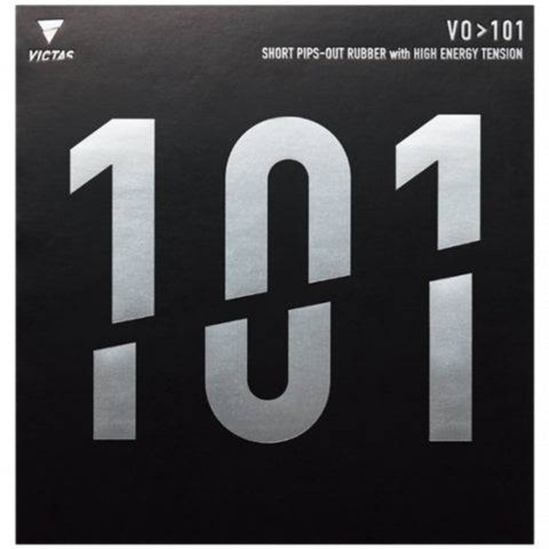 Victas VO > 101 Short Pips – Pips Out