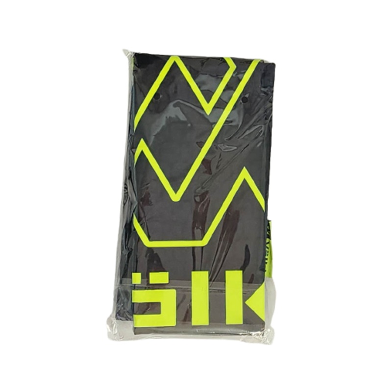 Volkl Tennis Racquet Cover