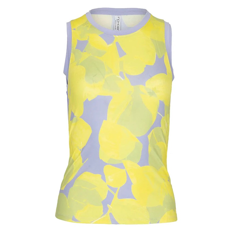 Women`s Audrey Tennis Tank