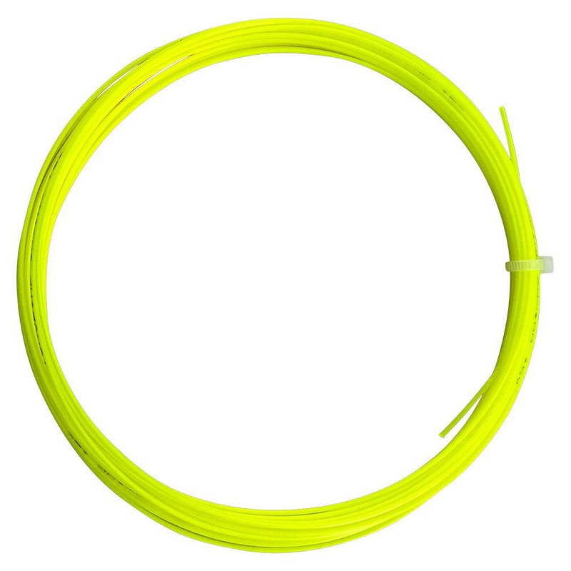Caviar Tennis String