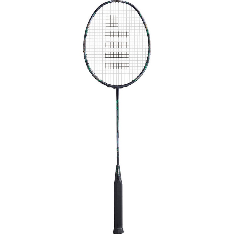 GRAVITAS 9.5-SX 4U (80-84g) G5 (81mm)