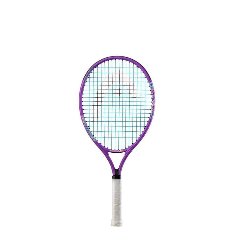 Head Instinct 21 Junior Tennis Racquet