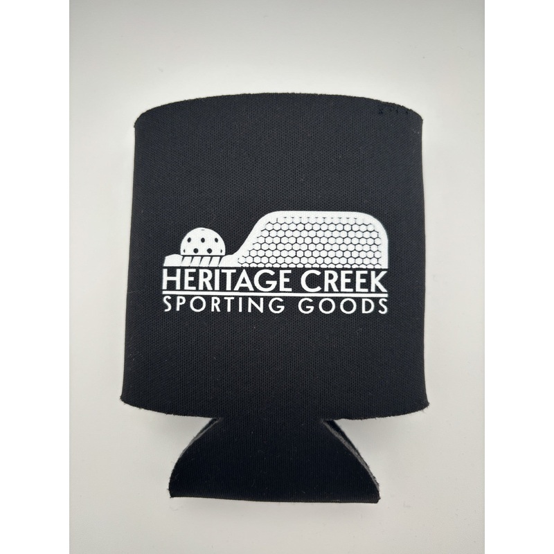 Heritage Creek Koozies