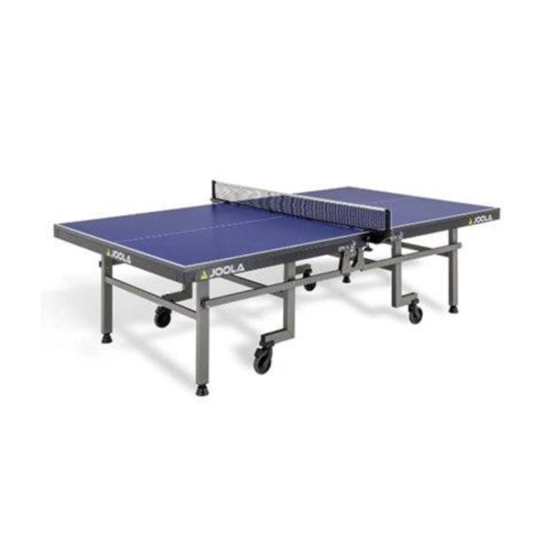 JOOLA 3000 SC Pro – Professional Table Tennis Table