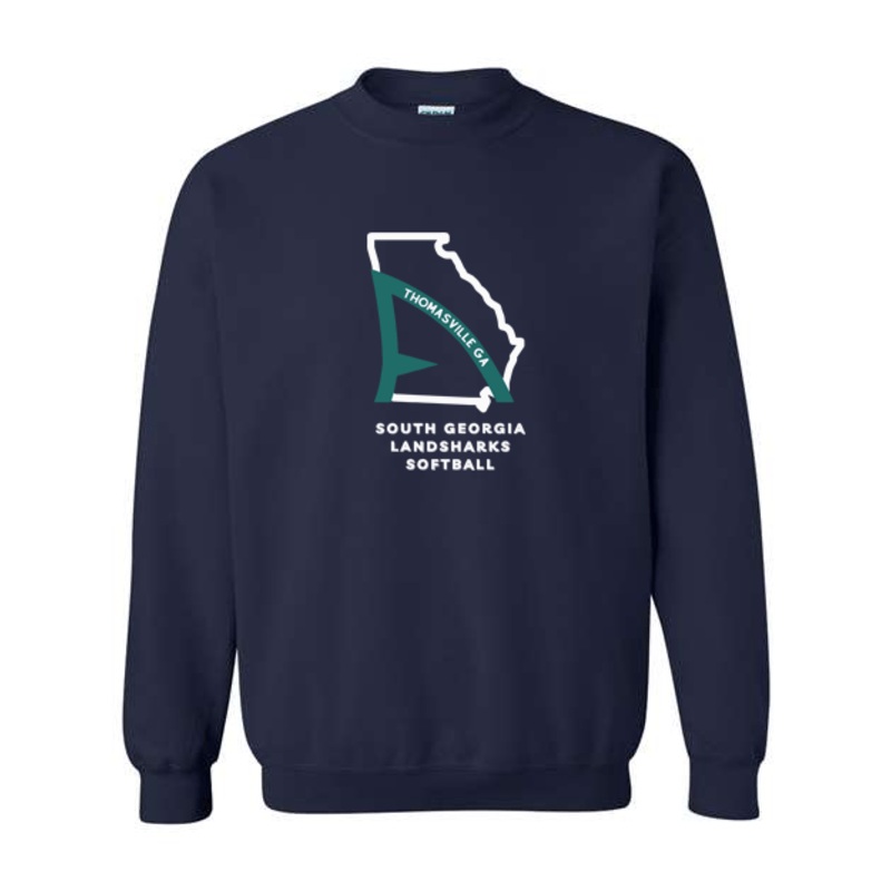 Landshark Sweatshirt