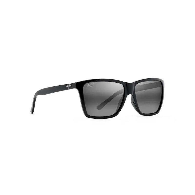 Maui Jim Cruzem Polarized Sunglasses