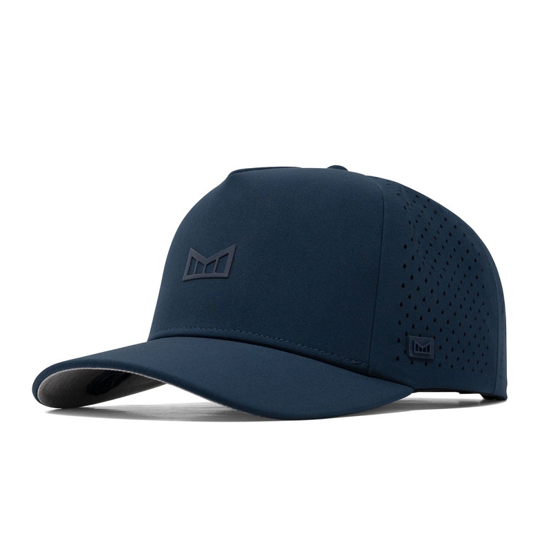 Melin Odyssey Hydrolite Hat Infrared Classic